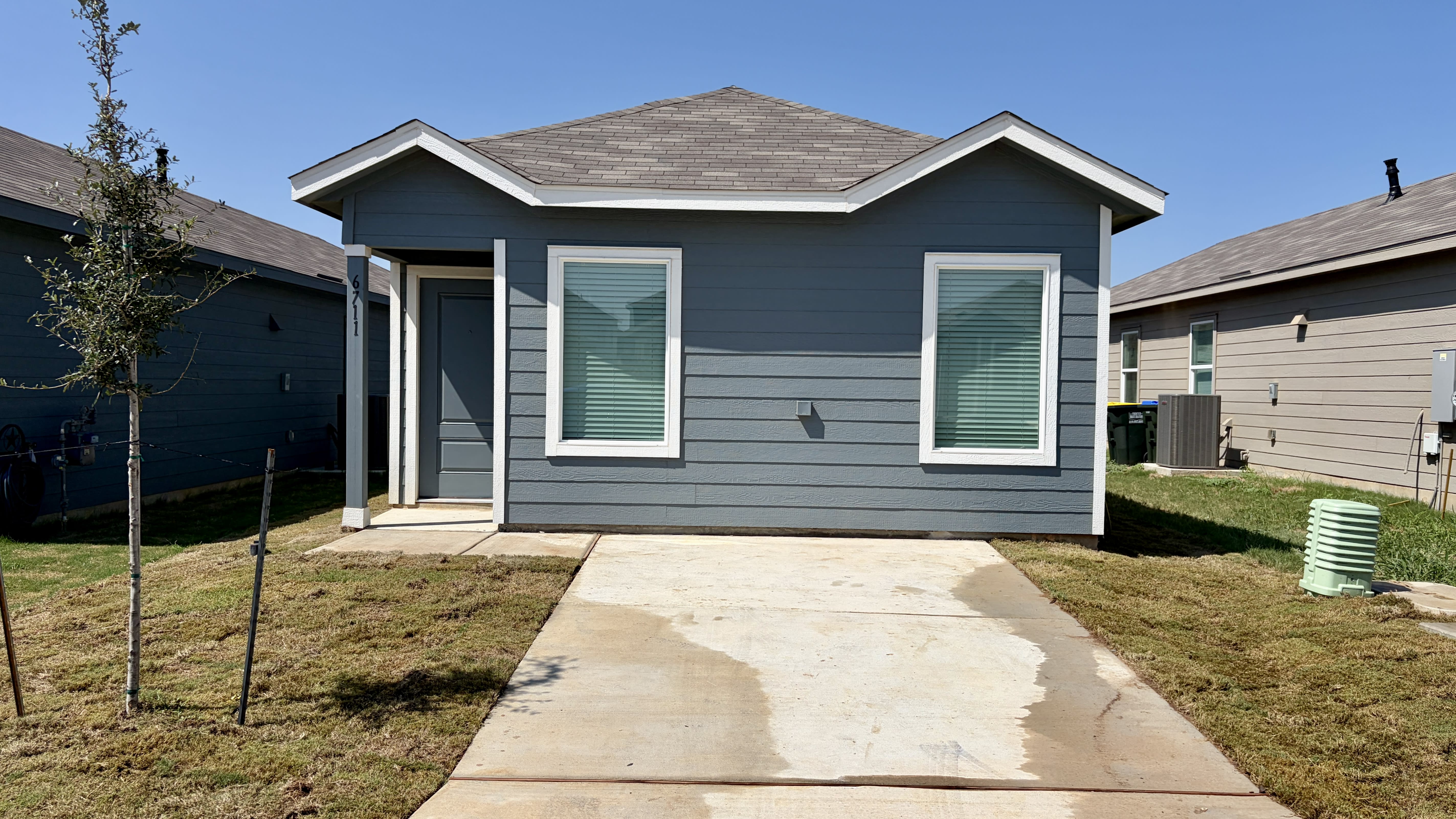6711 Chert Chase – photo 1