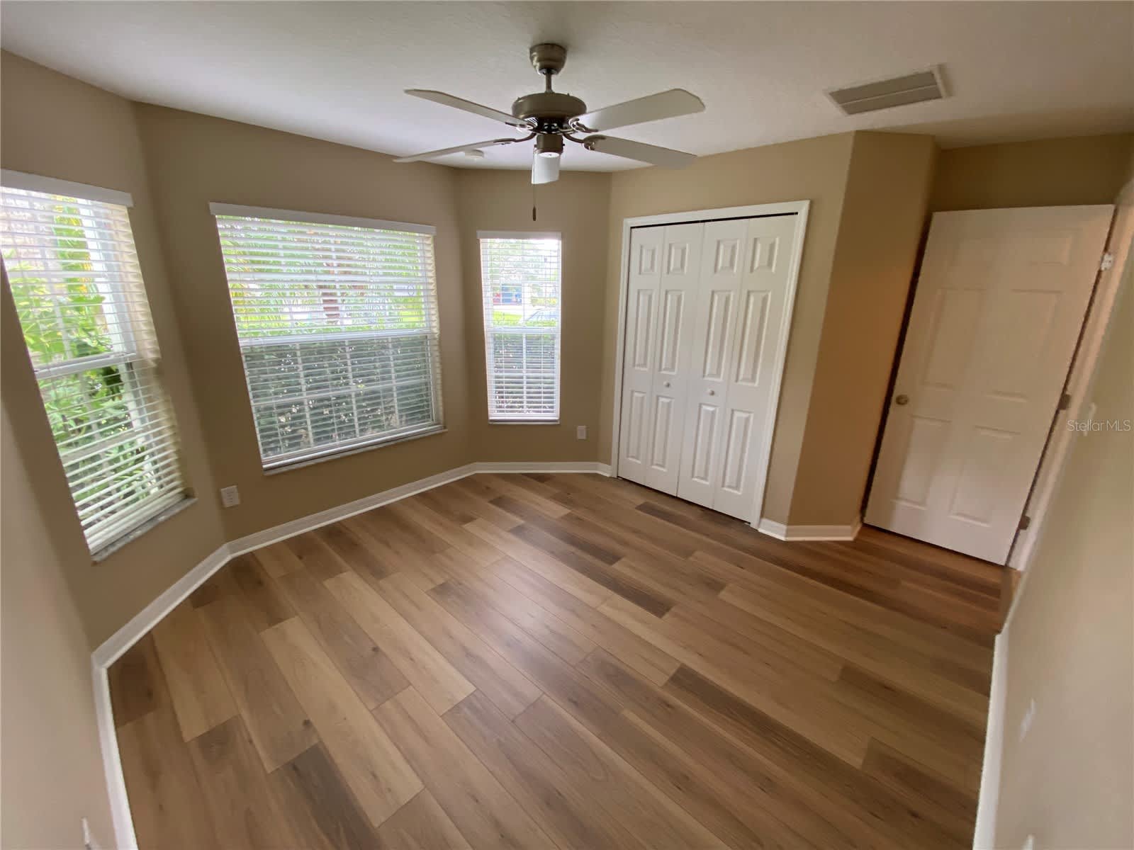 14921 Braywood Trail. – photo 3