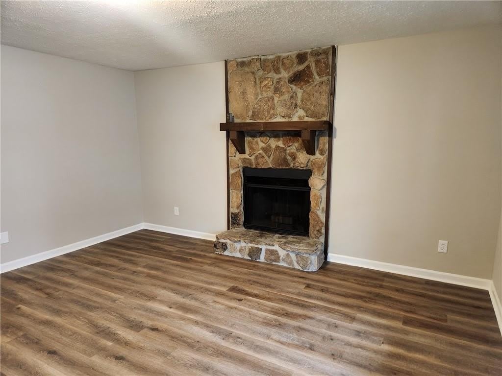 1285 S Lea Court Se – photo 5