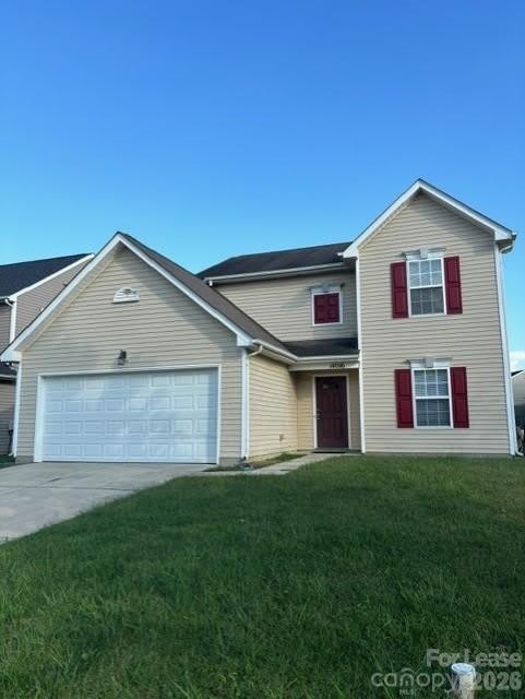 14016 Sugar Oats Lane – photo 2