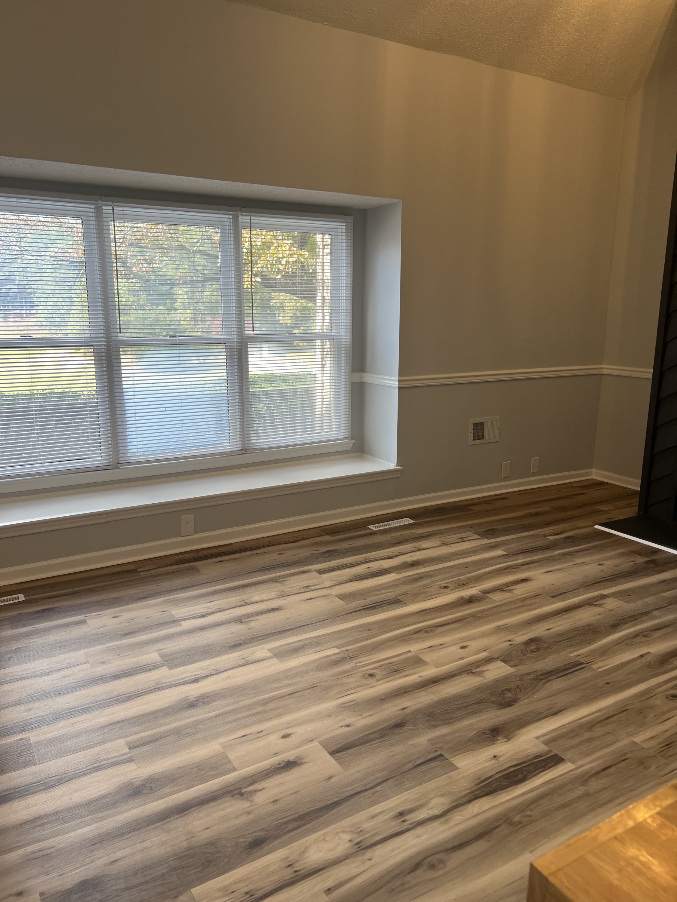 17 Foxfire Boulevard – photo 4