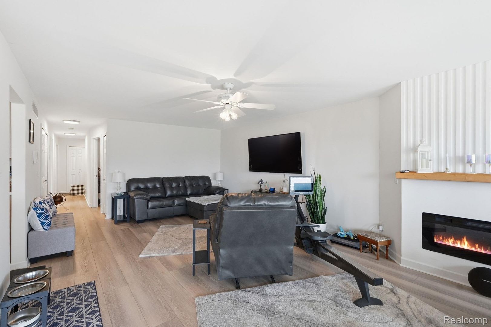 37810 Jefferson – photo 4