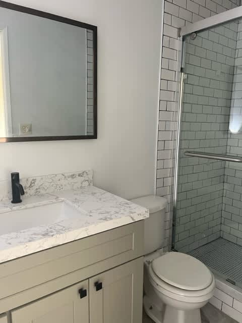 1821 Vine Street – photo 3