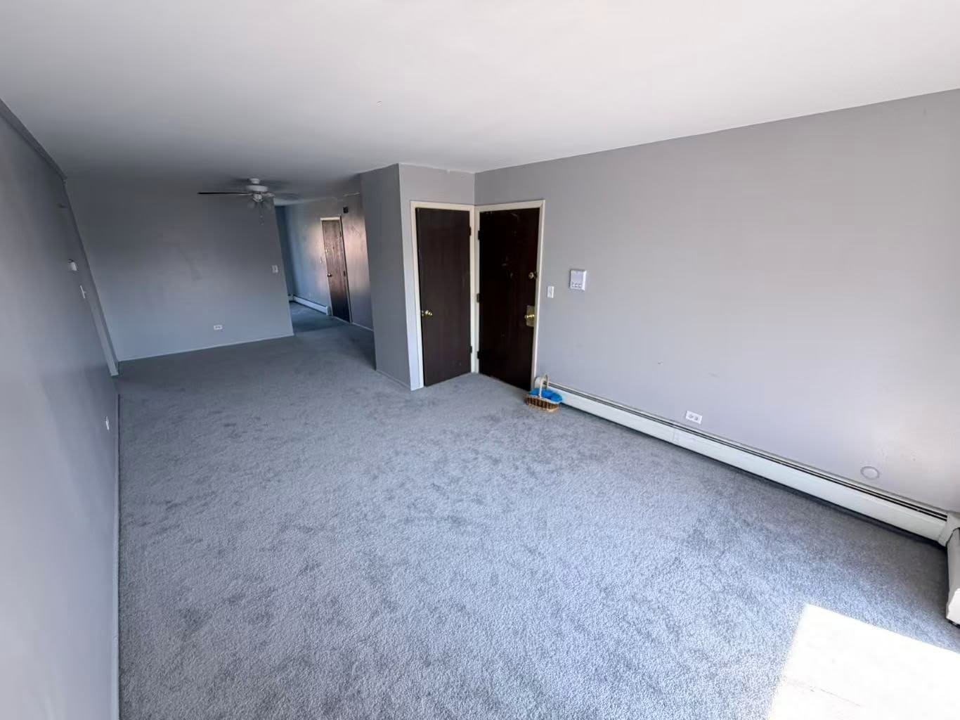 535 Brookside Drive – photo 2