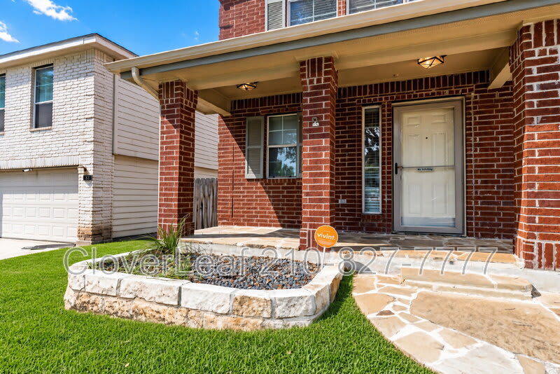7343 Lyia Br – photo 4