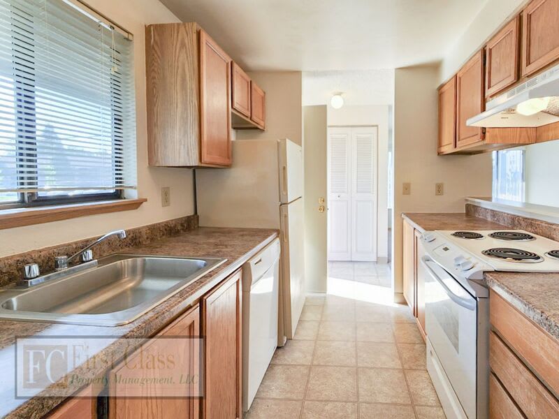 4824 SW MURRAY BLVD – photo 5