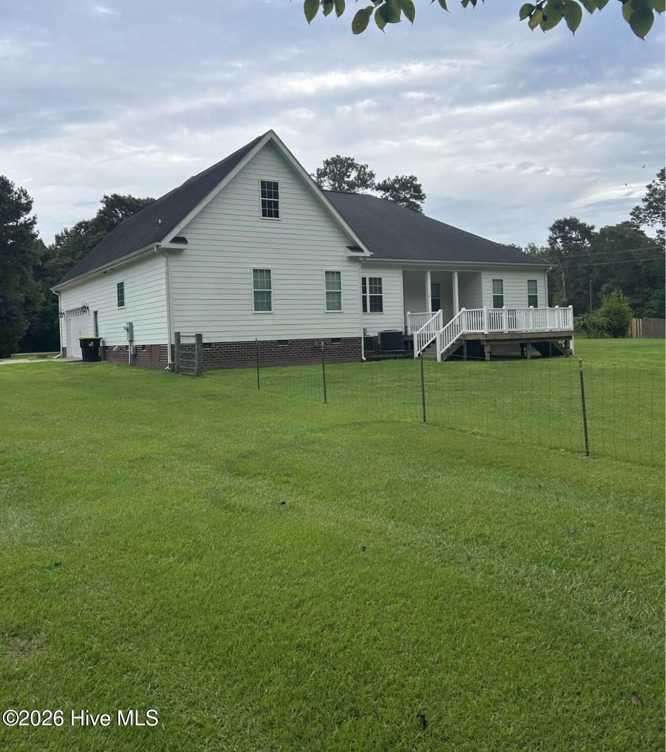 325 Foy Lockamy Road – photo 3