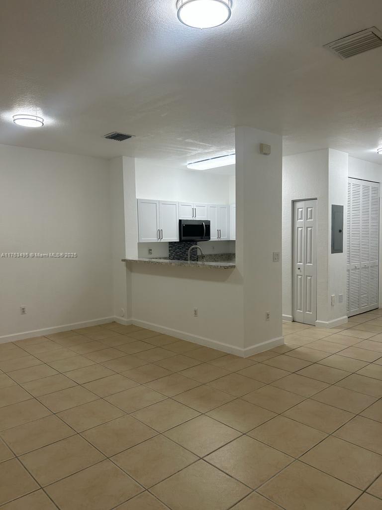 9257 Southwest 227th Street – photo 3