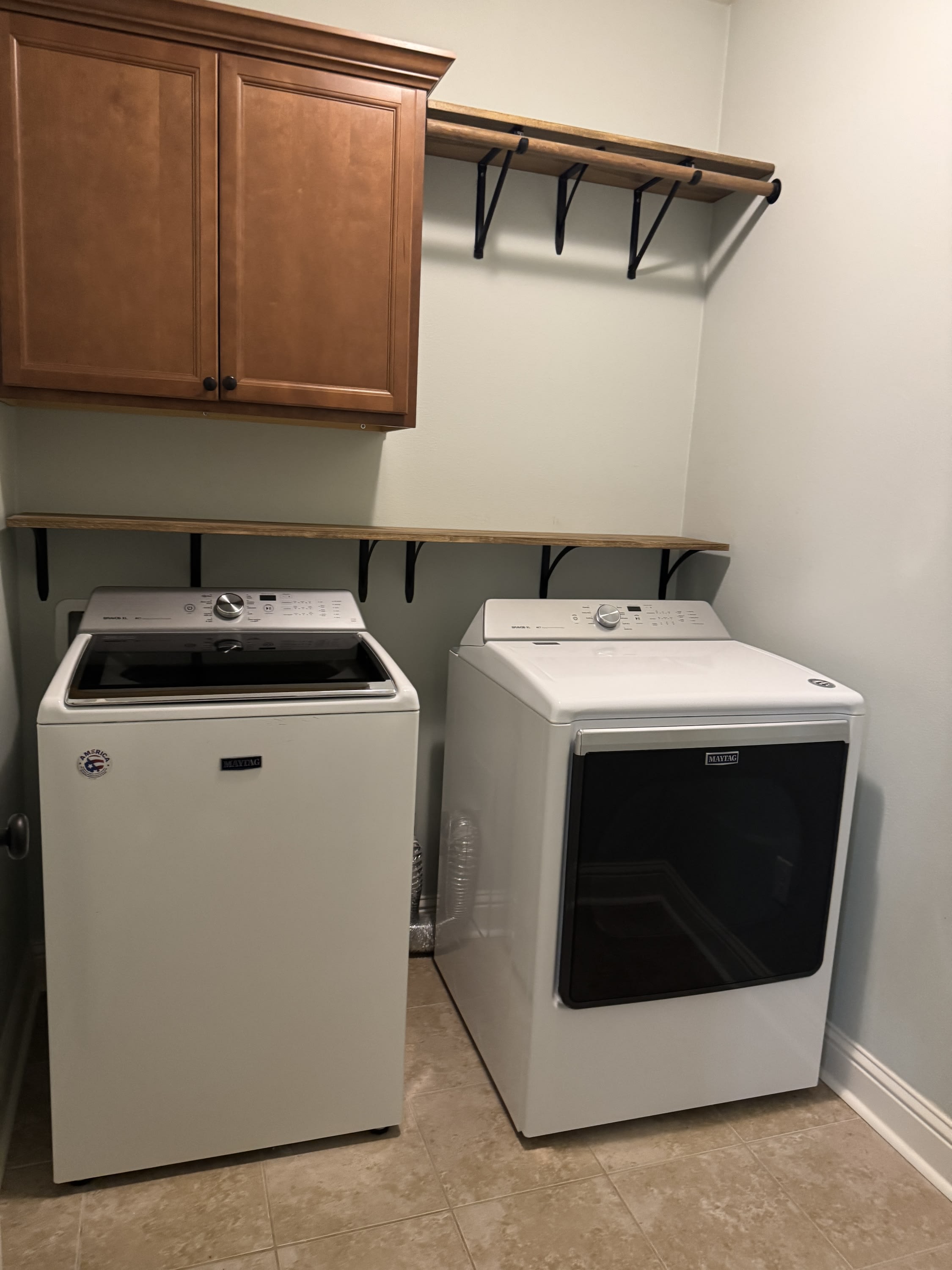 23295 Mango Drive – photo 3