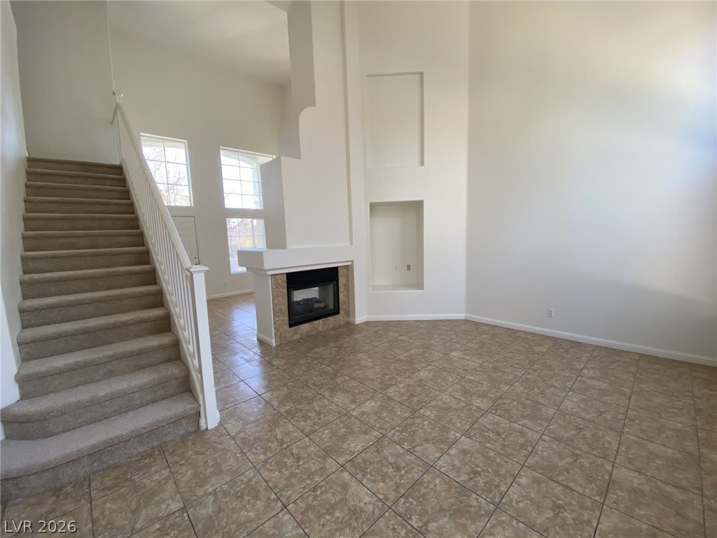 10321 POMPEI Place – photo 3