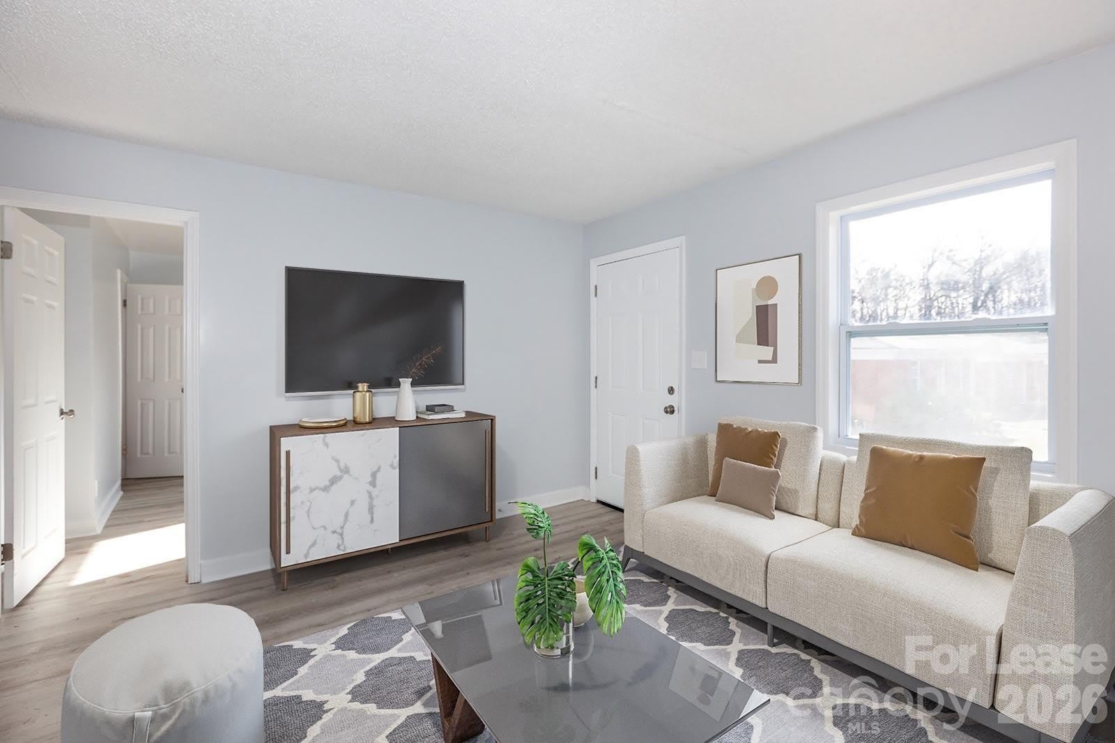 4517 Helena Street – photo 3