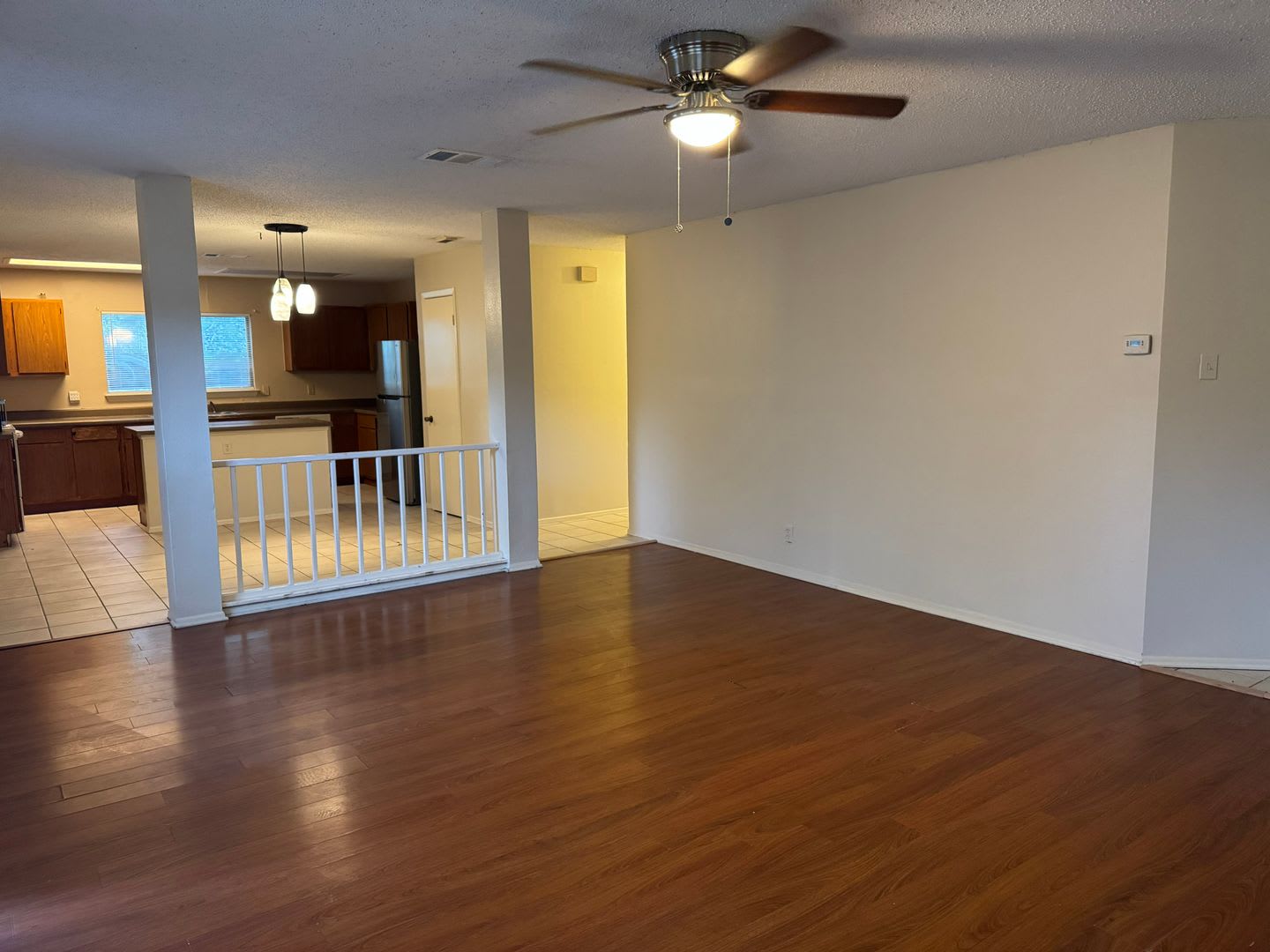 Welcome home to 8251 Sunshine Trail! – photo 4