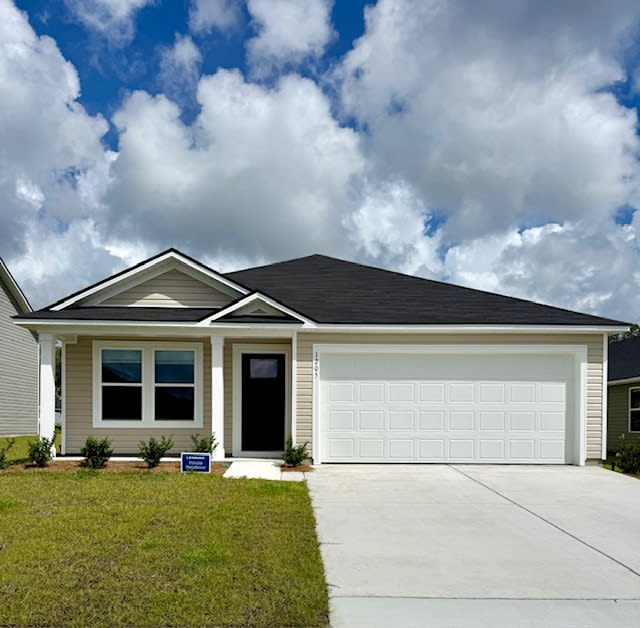1205 Black Kite Ct Sw – photo 1