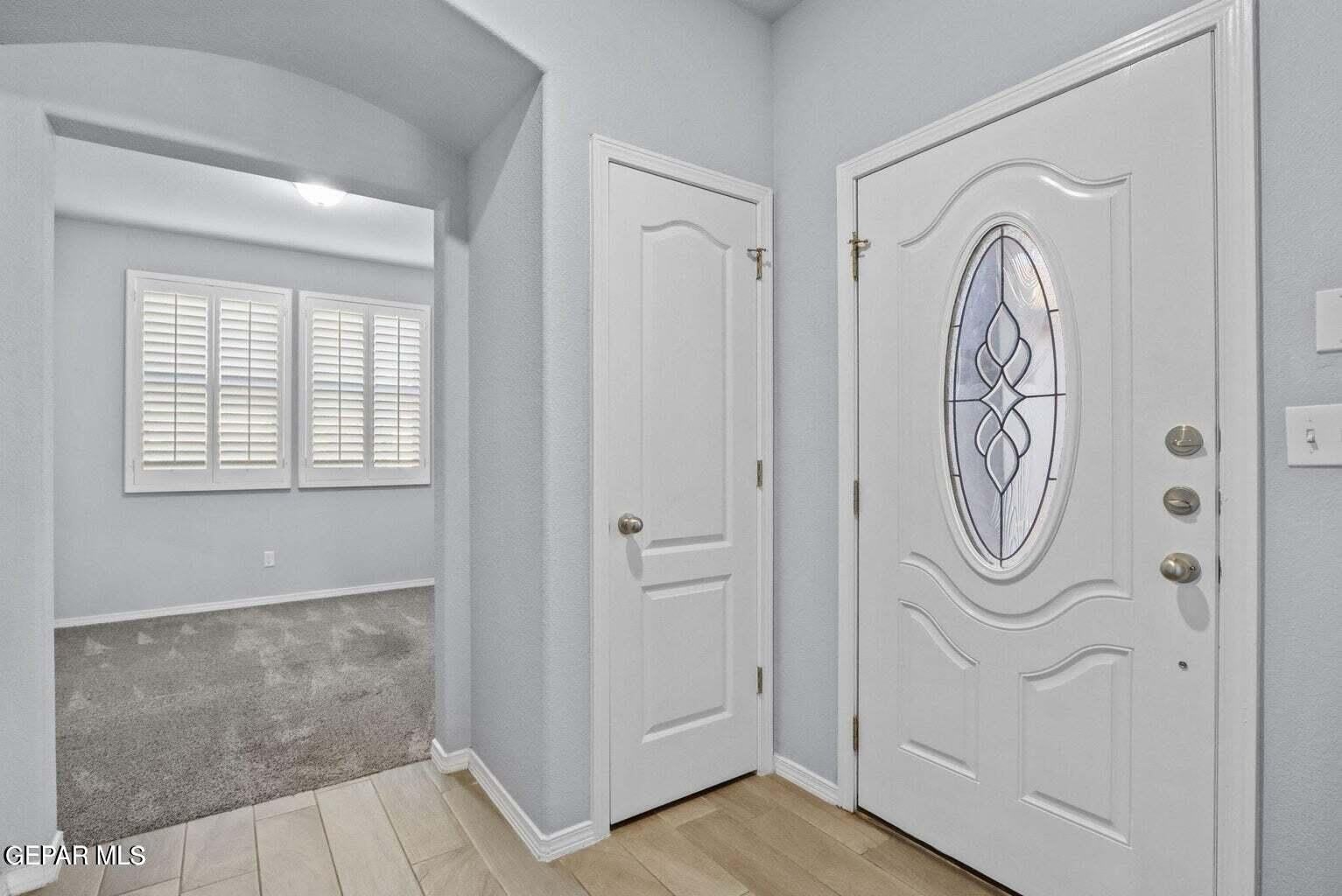 1021 Ultrastar Place – photo 3