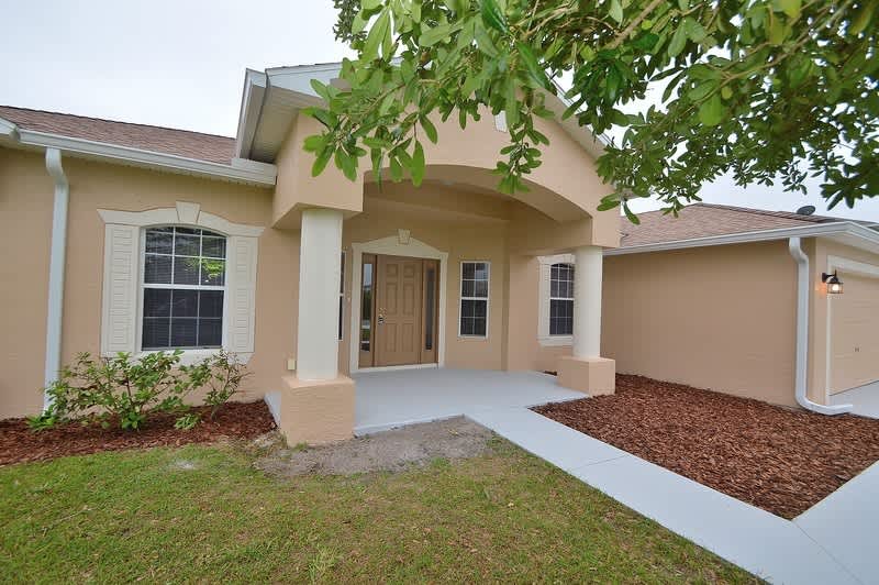 12 Lamar Lane – photo 3