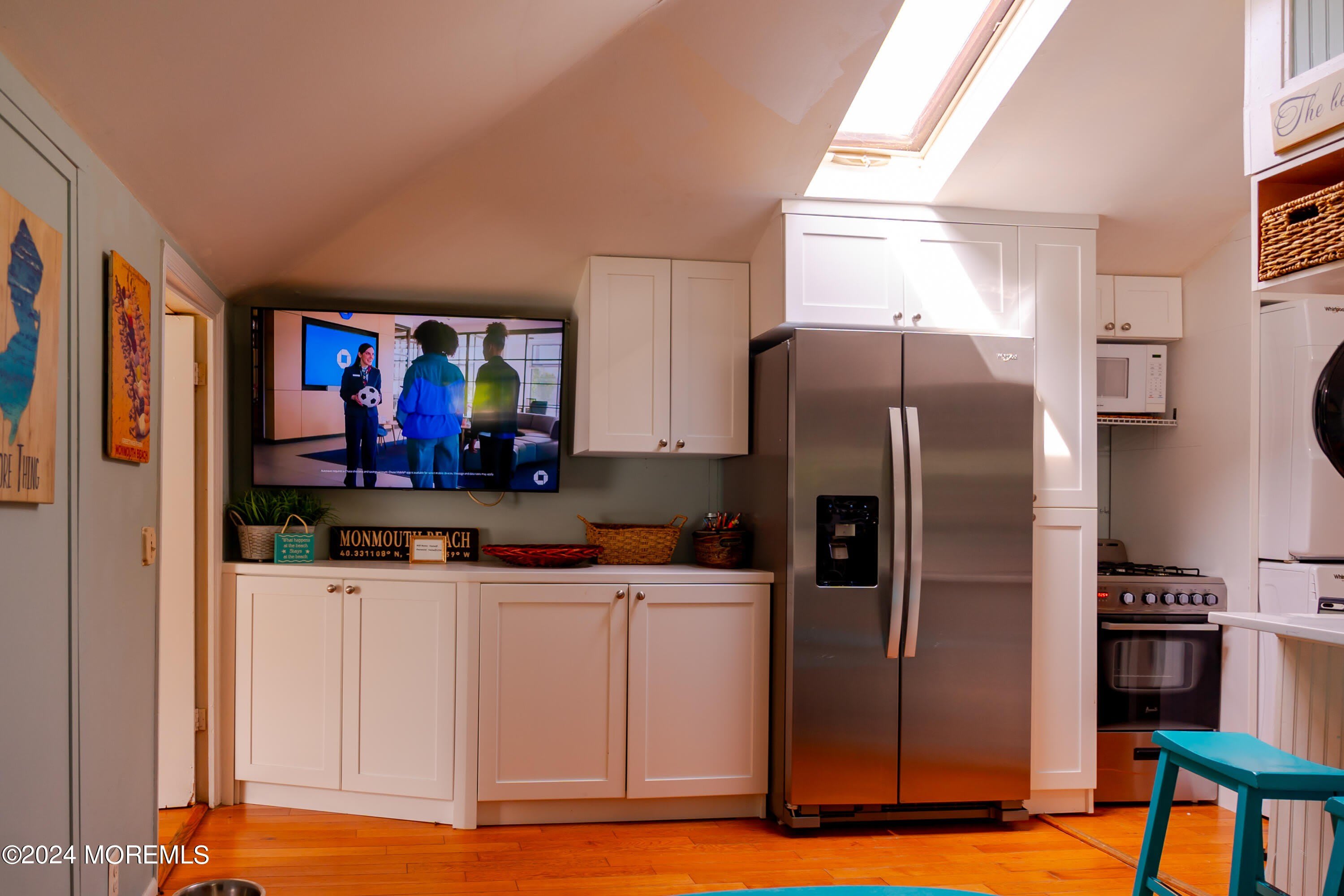 18 Valentine Street – photo 2