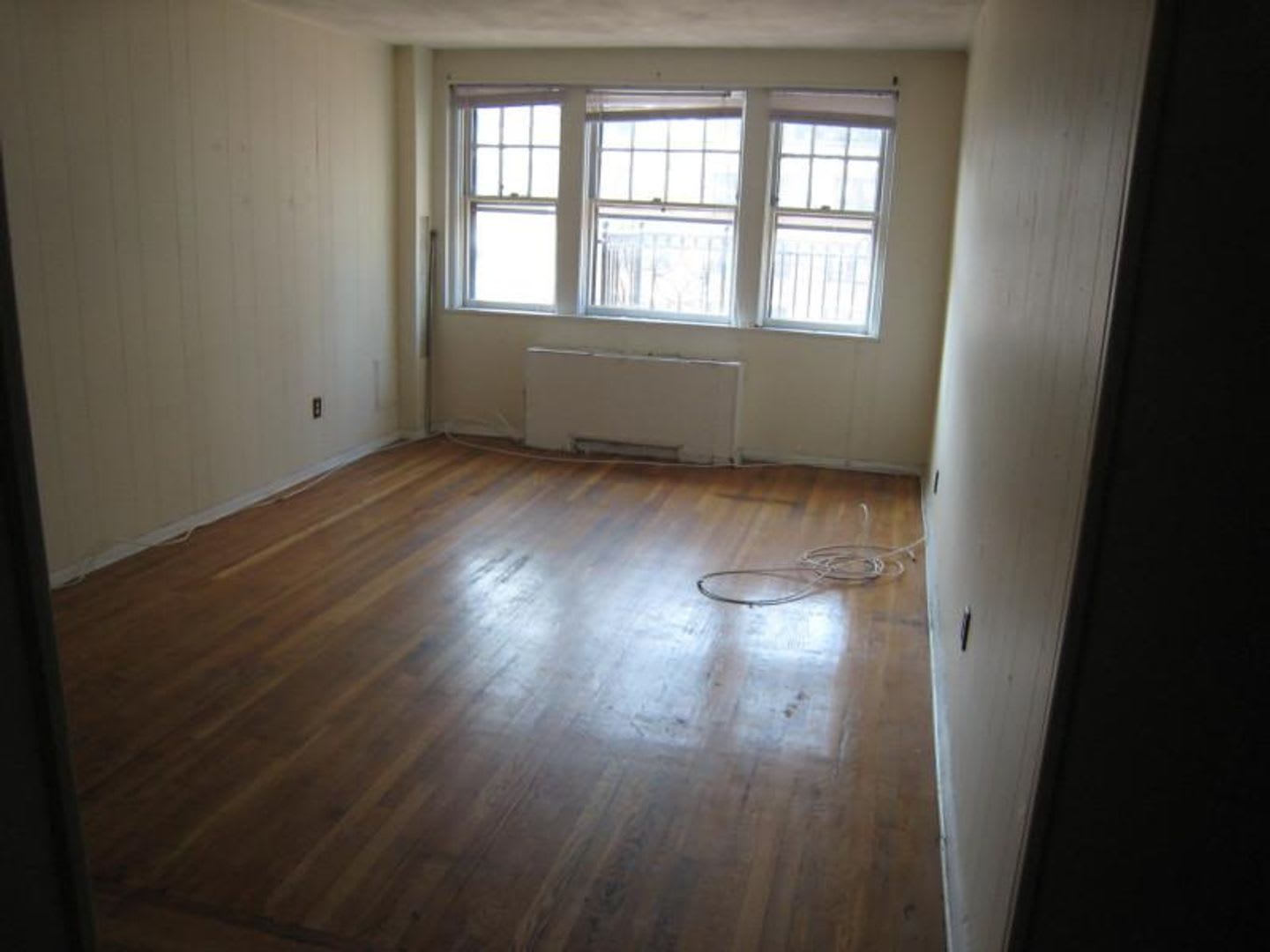 1991 Commonwealth Ave #12A Boston MA 02135 – photo 2