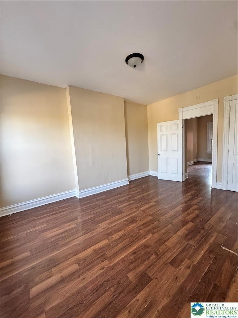 120 N 4TH Street – photo 5