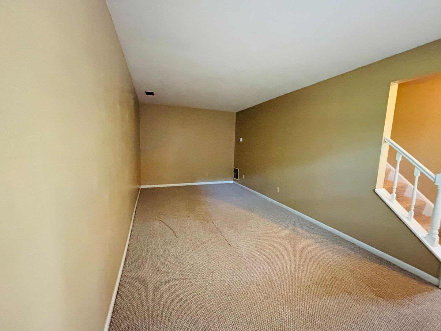 436 Marlington Street – photo 3