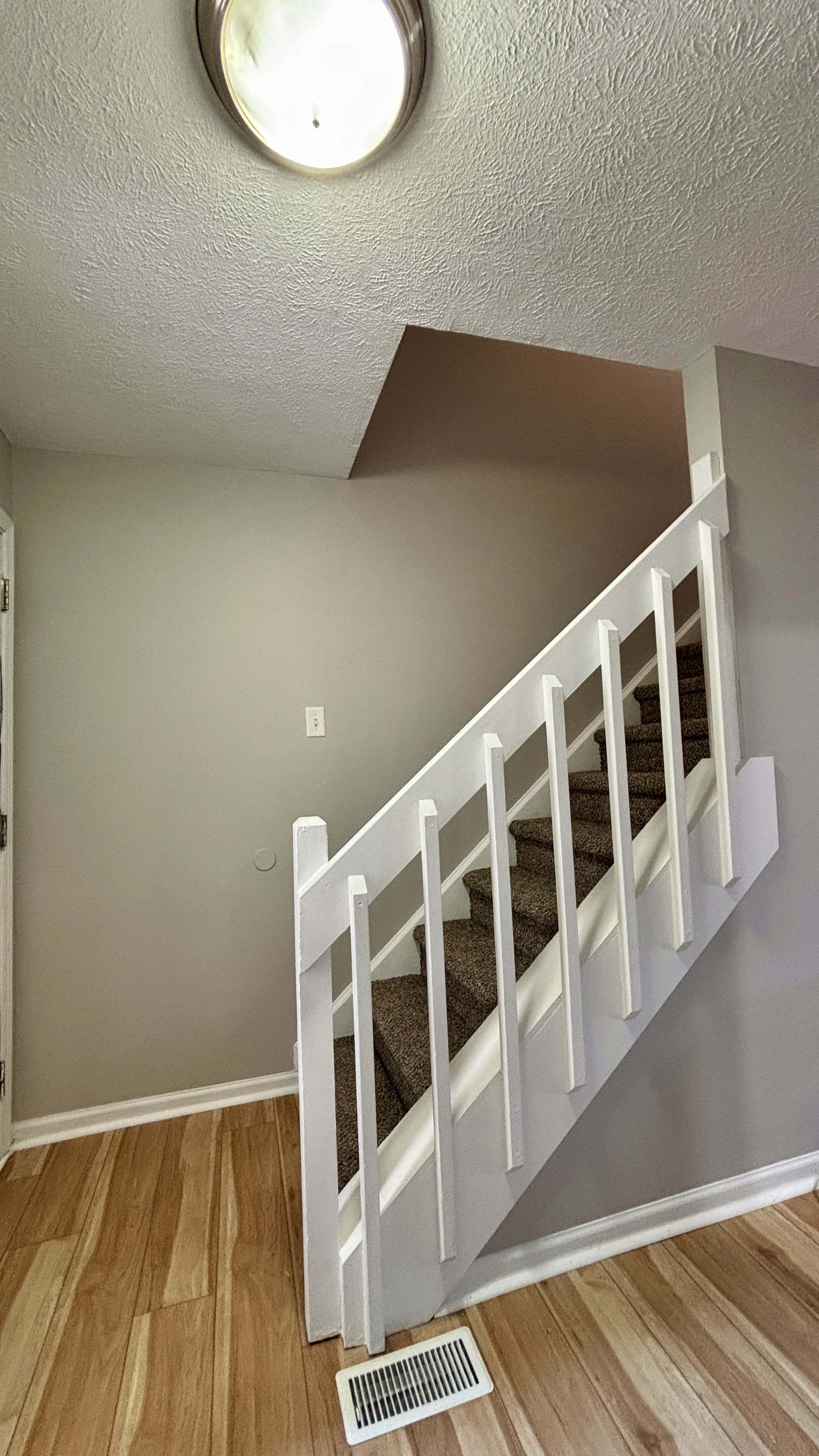 6086 South Bay Drive – photo 3