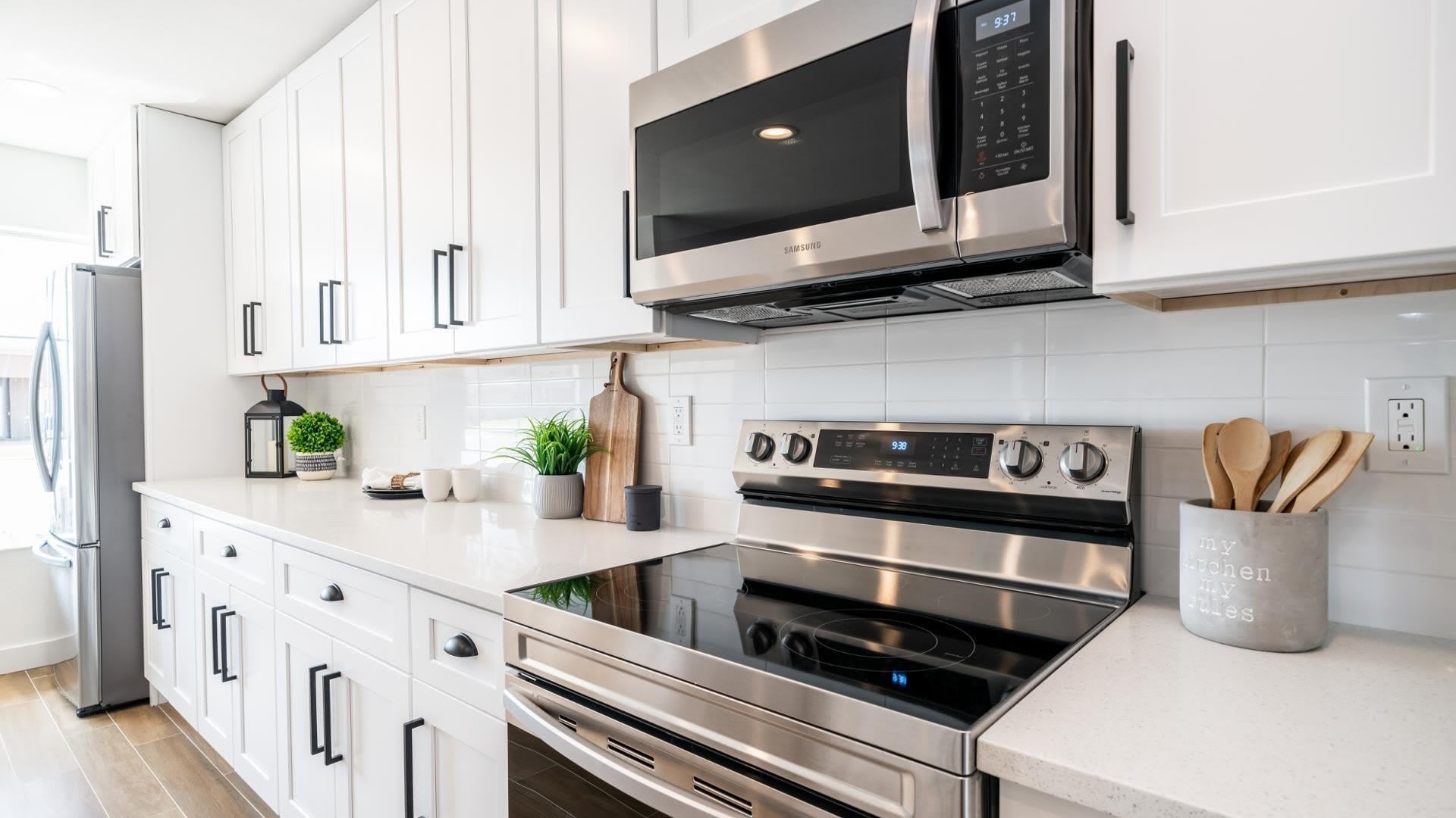 14044 N Cameo Drive – photo 3