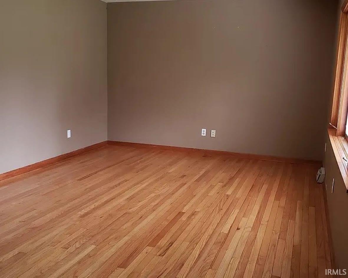 117 N Hillsdale Drive – photo 5