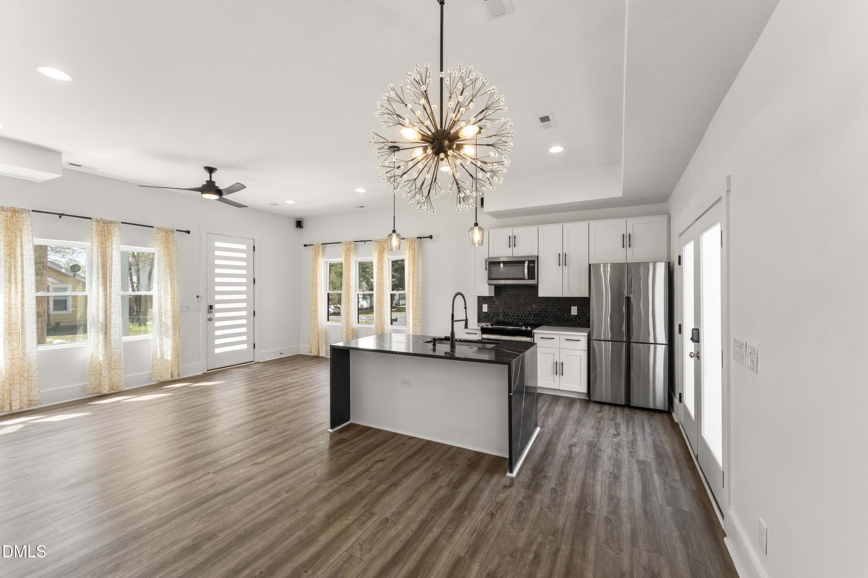 203 Nelson Street – photo 5