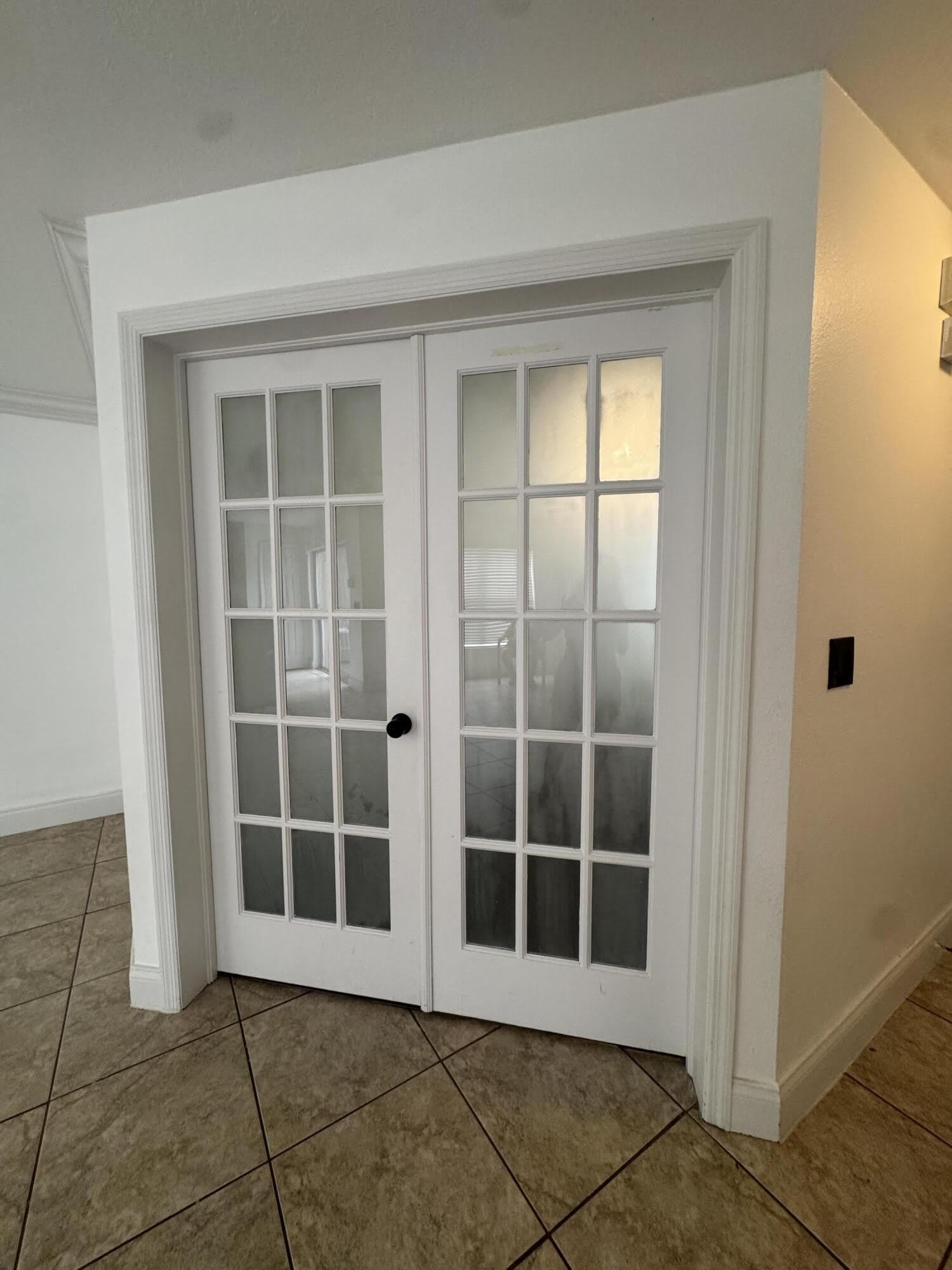1733 Pointe W Way – photo 5
