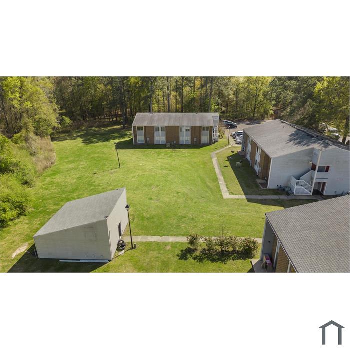 1708 Tubello Court C – photo 4