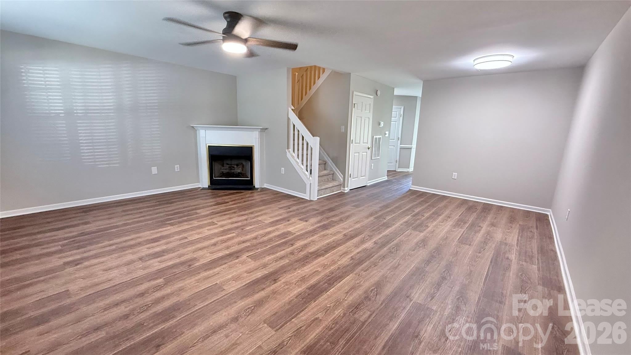 12571 Bluestem Lane – photo 3