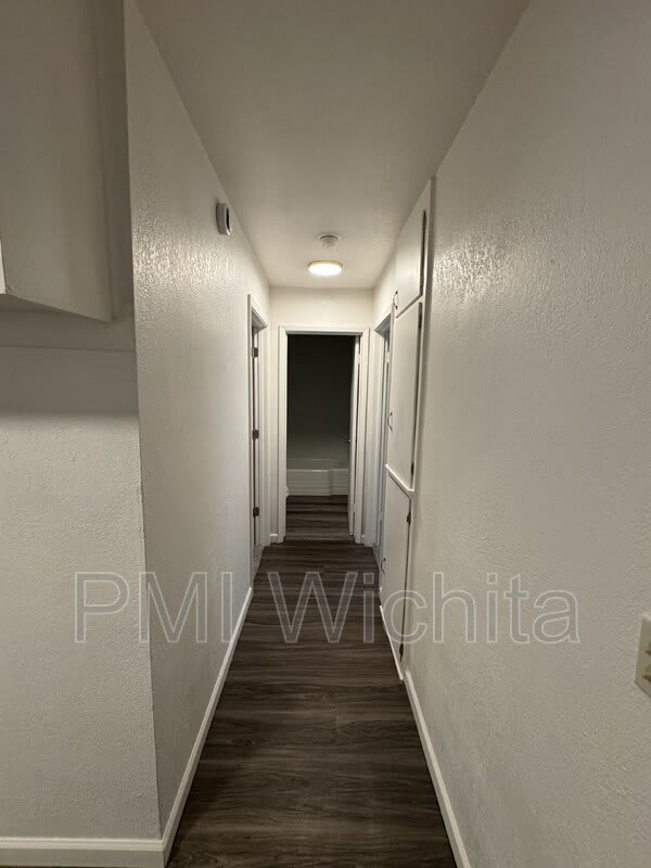 2329 S Belmont St – photo 3