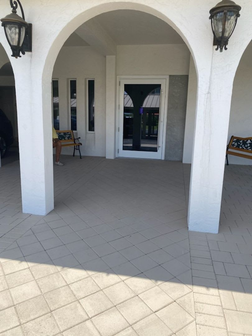 Stunning Beachfront 2 2 Penthouse Seasonal Unit Casa Bonita Grande Modern Luxury Bonita Springs – photo 4