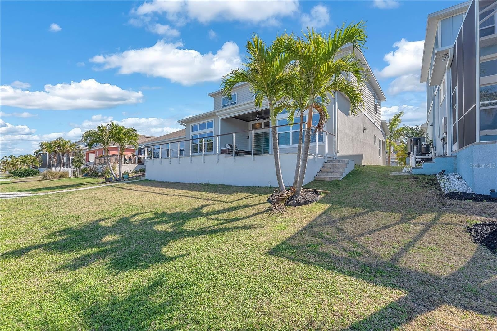 5305 WISHING ARCH Drive – photo 5