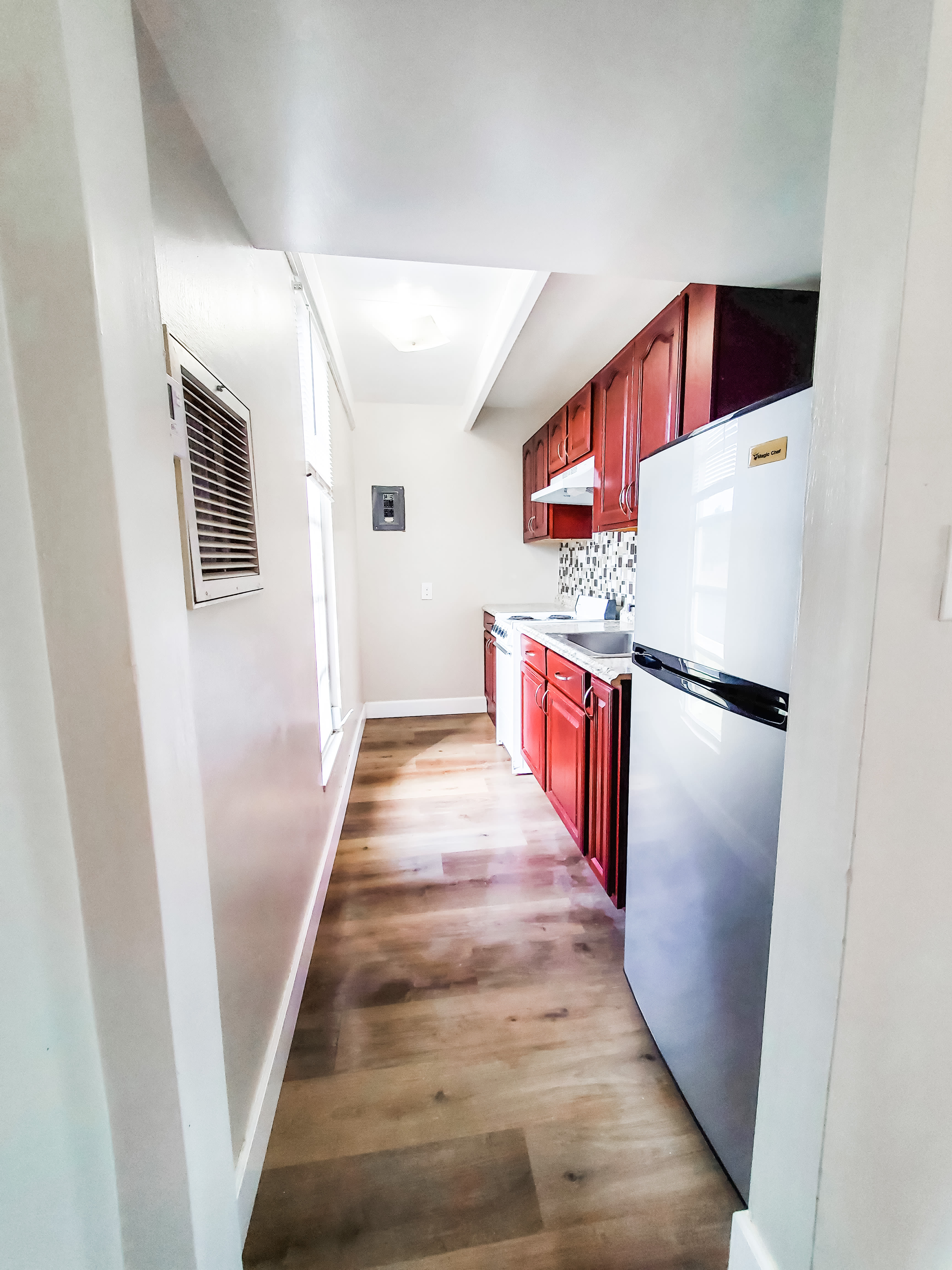 4741 Club Circle – photo 4