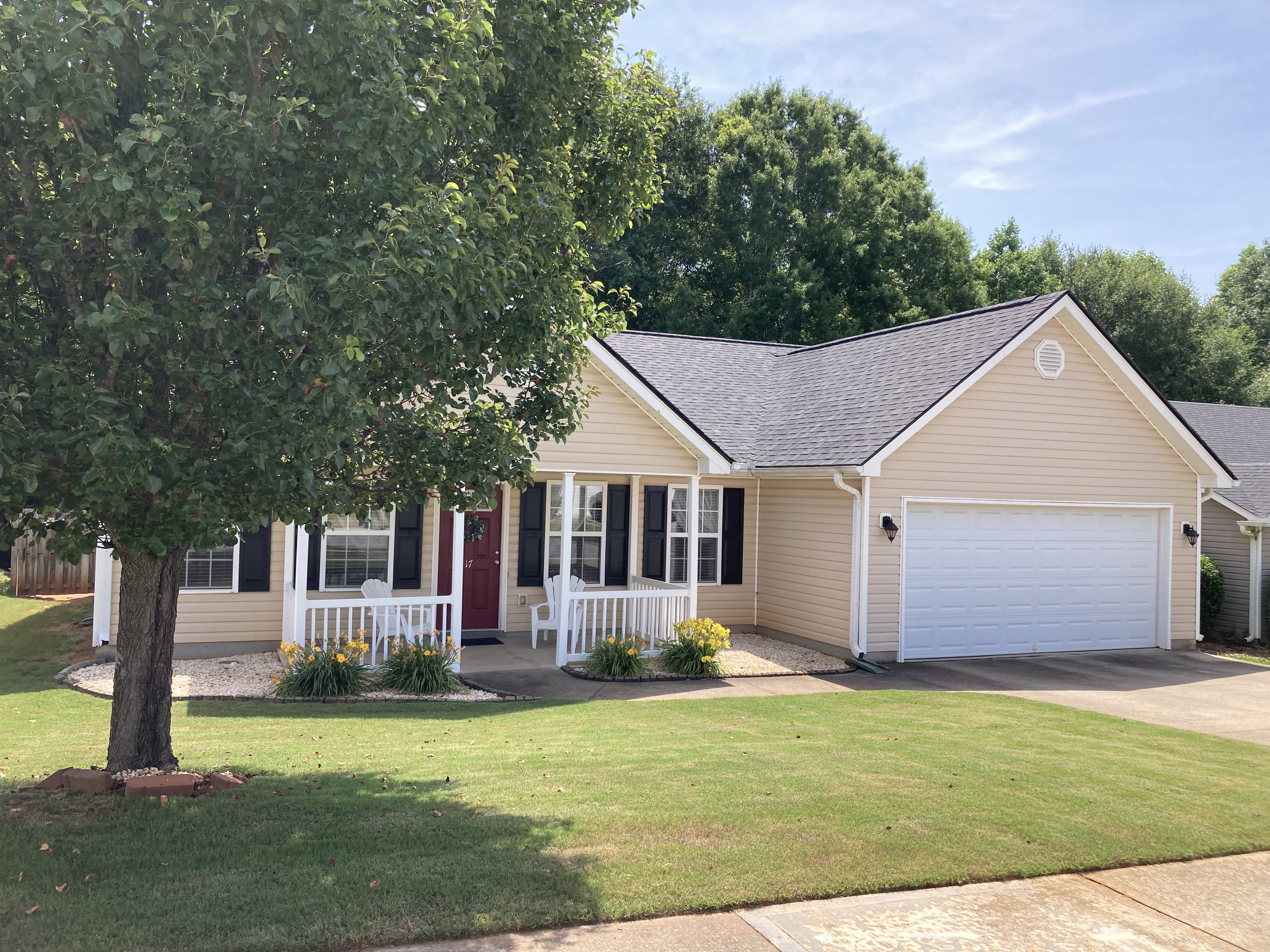 17 Landing Ln – photo 2
