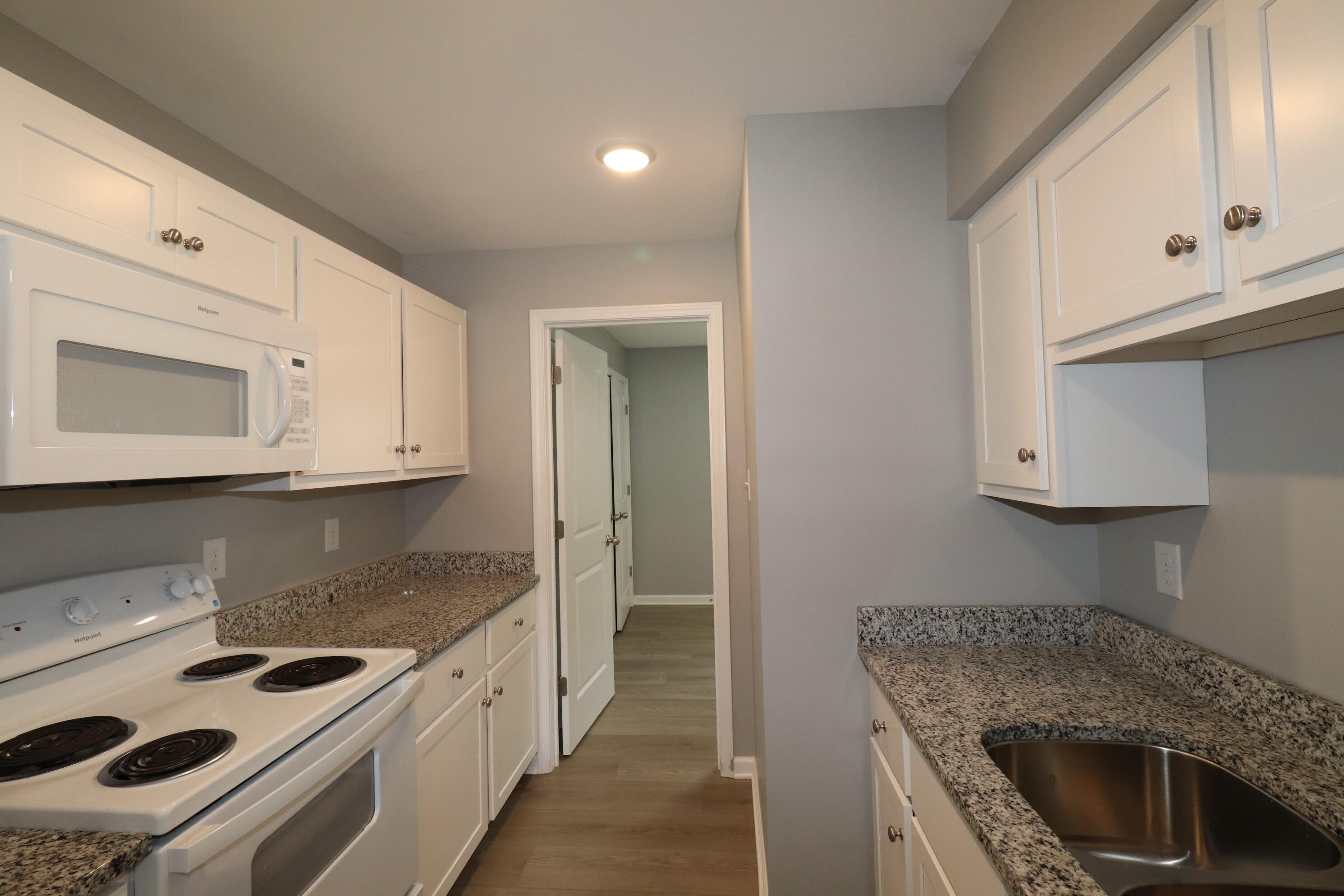 203 S 1st Street – photo 5