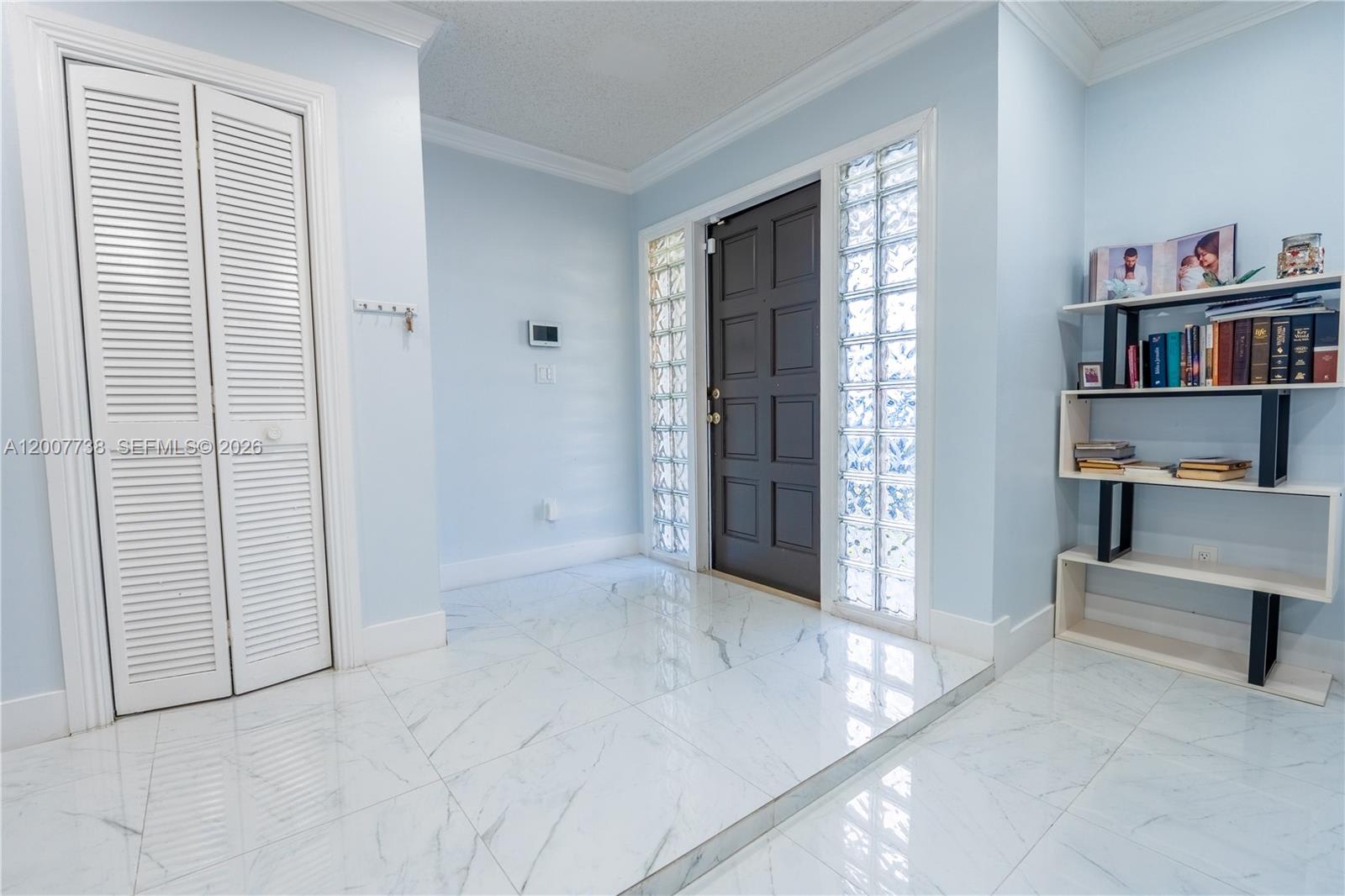 10750 Southwest 173rd Street – photo 2