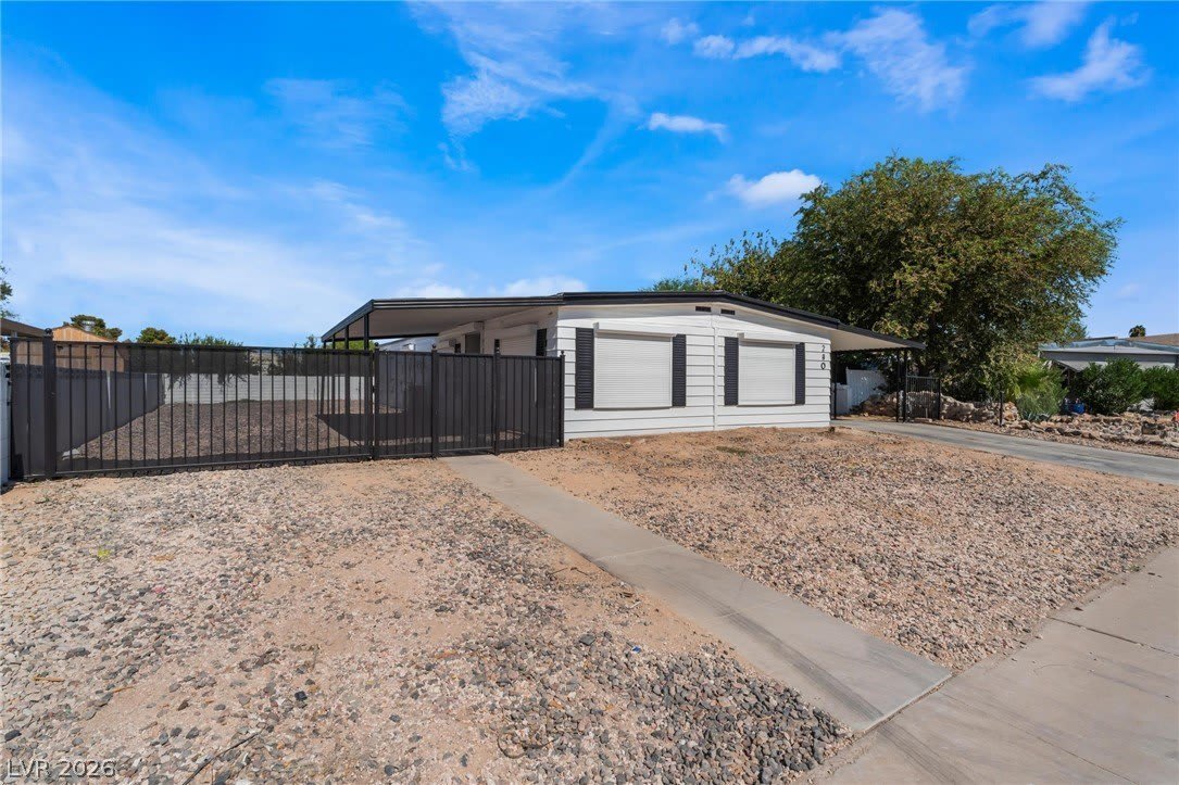 280 Sir Phillip Street – photo 3