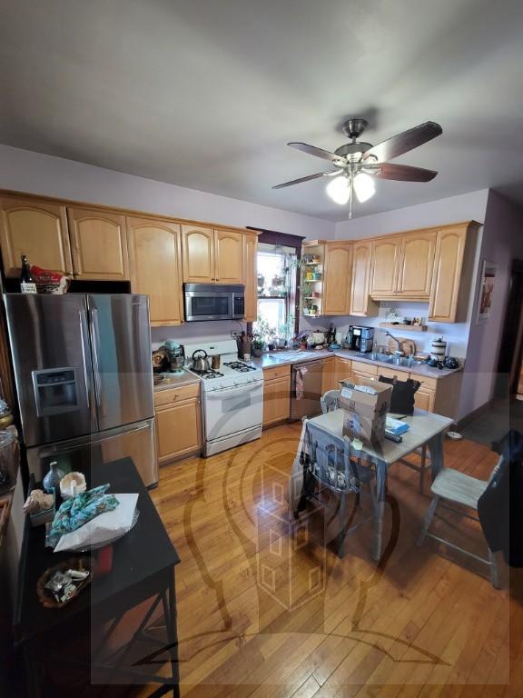 2627 W WALTON ST. – photo 3