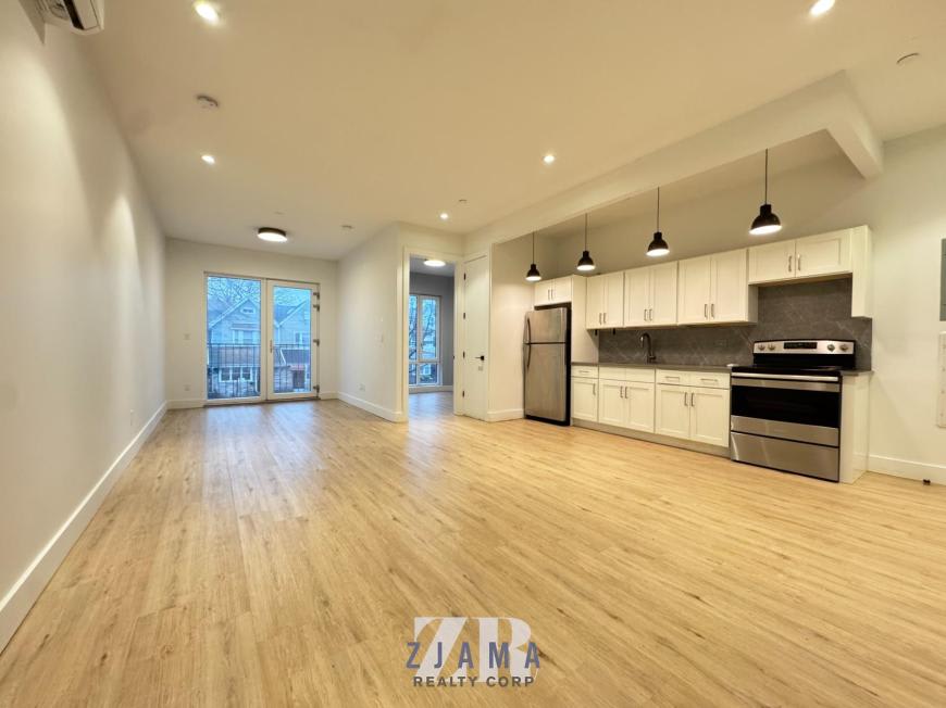 1613 Brooklyn Avenue – photo 1
