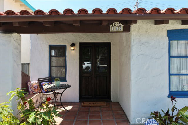 140 Avenida Miramar – photo 3