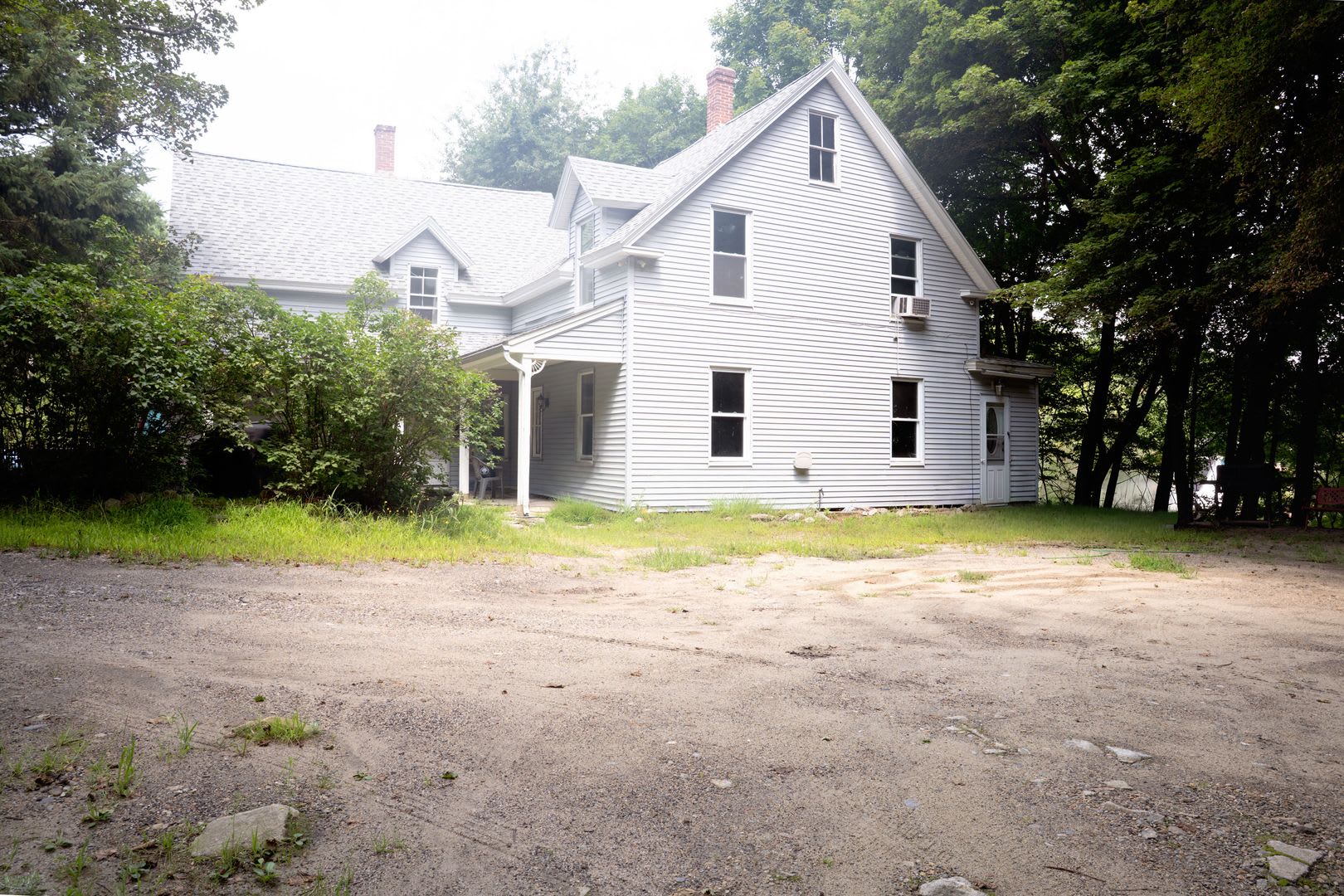 9 11 Terrace Place – photo 2