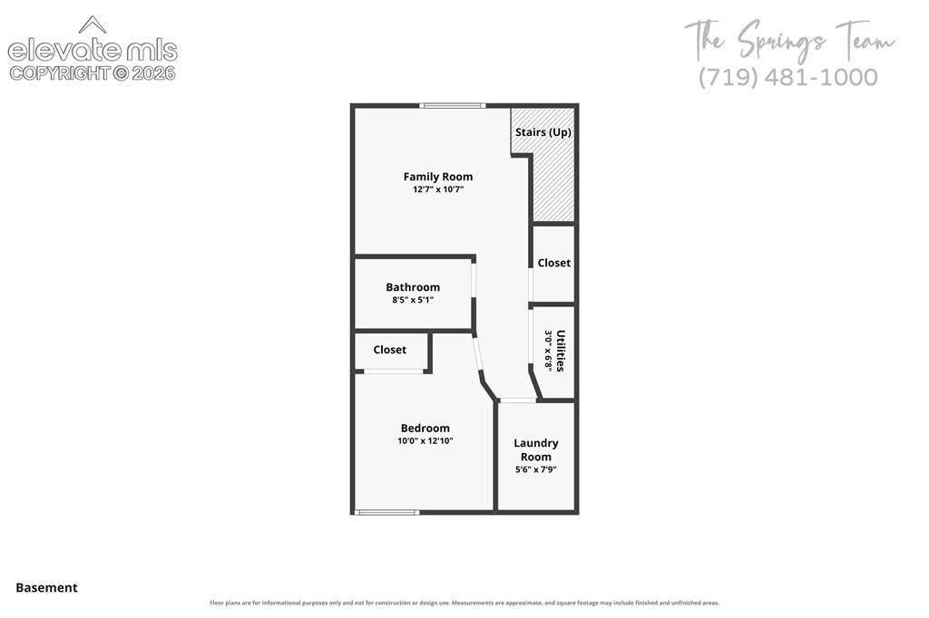 2563 Malpaso Point – photo 3