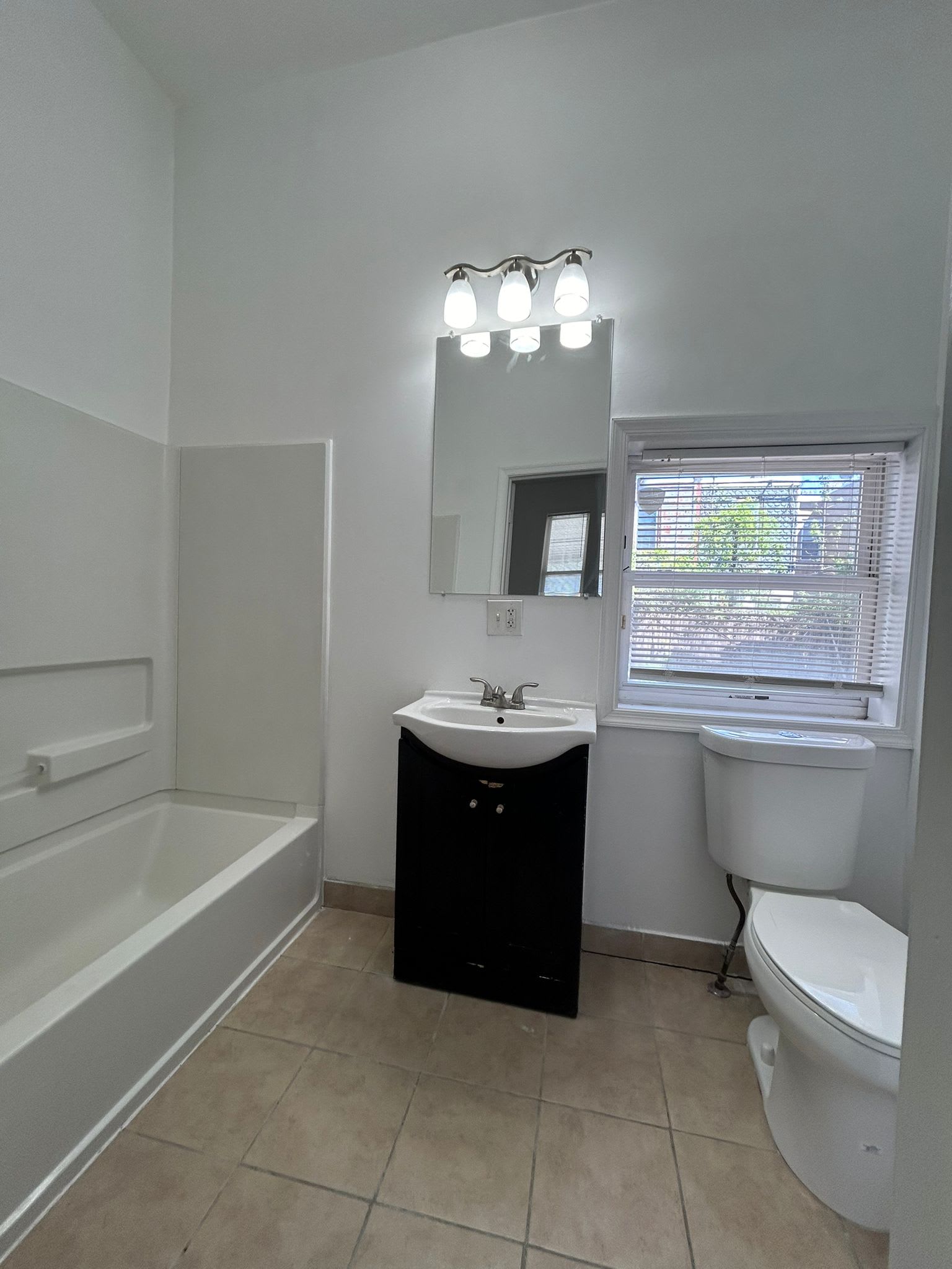 2225 North 17th Street – photo 5