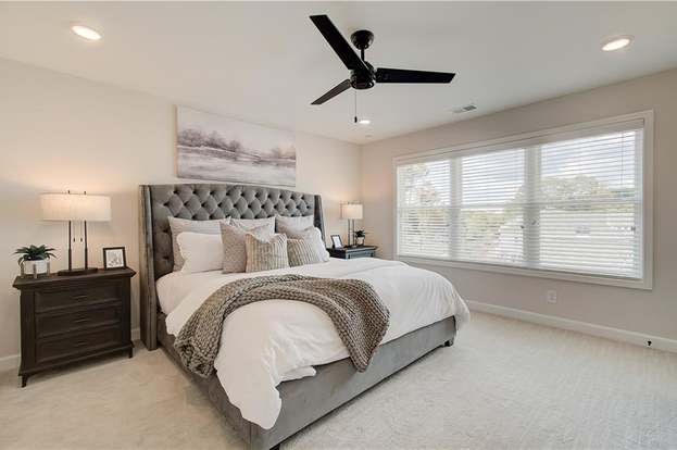 3330 Cranston Lane – photo 5