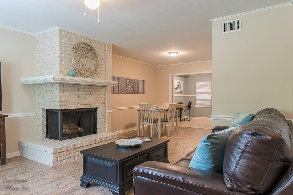 10217 Los Altos Dr – photo 2