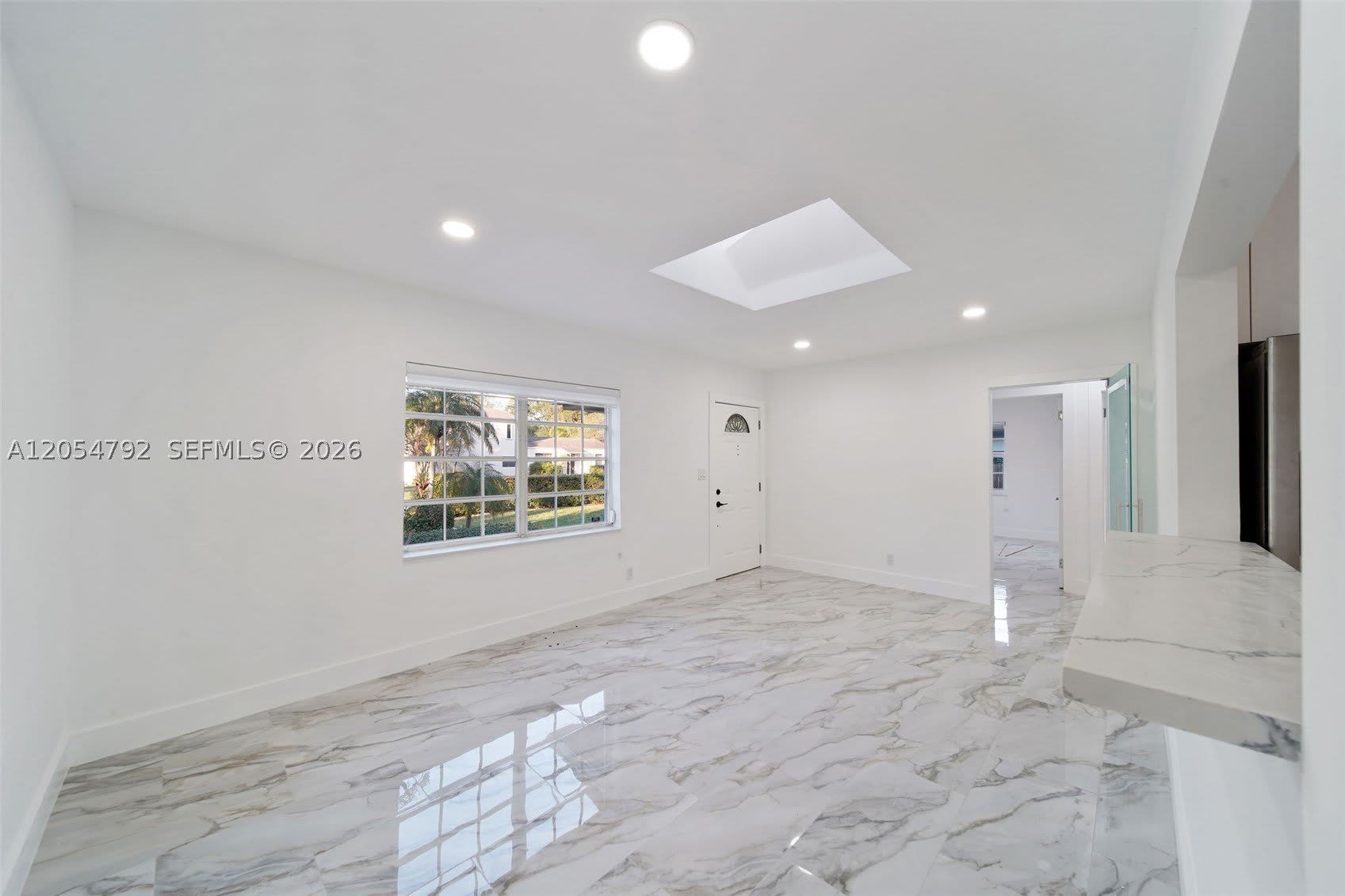 1102 NE 117th St – photo 5