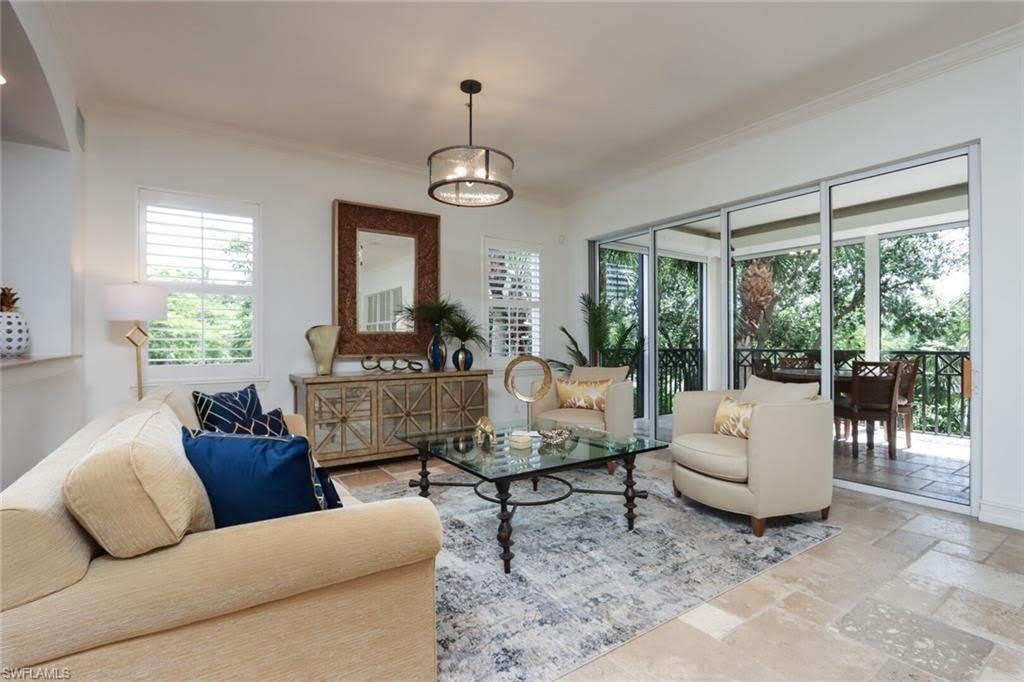 2868 Tiburon Blvd E – photo 5
