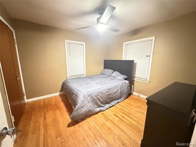 1436 Berrywood Lane – photo 4