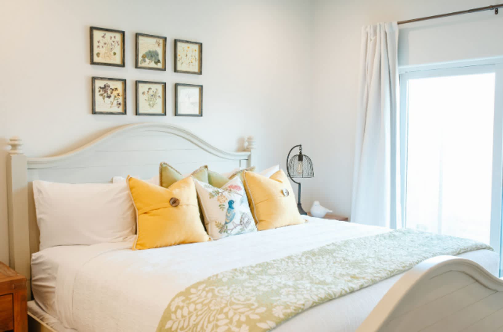 Short Term Lease Options – photo 5